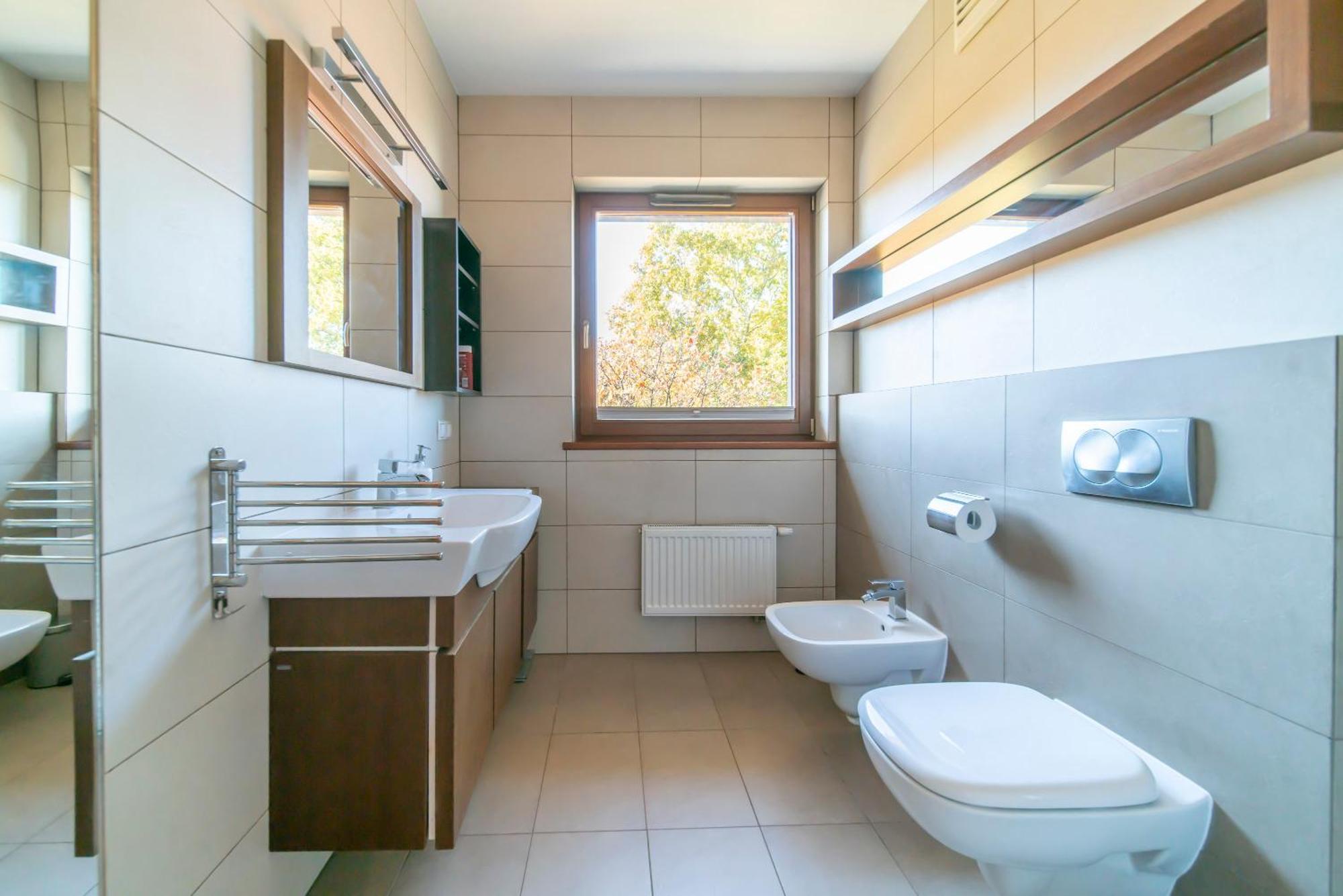 Apartament Werona Selfcheckin Ac Βρότσλαβ Εξωτερικό φωτογραφία